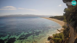 Zlatni rat