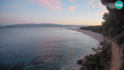 Zlatni rat