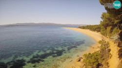 Zlatni rat