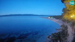 Zlatni rat