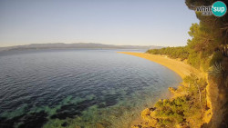 Zlatni rat