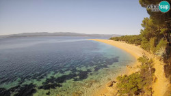 Zlatni rat