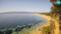 Zlatni rat