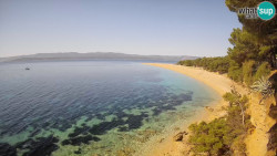 Zlatni rat