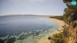 Zlatni rat