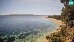 Zlatni rat