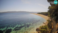 Zlatni rat