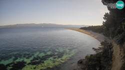 Zlatni rat