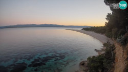 Zlatni rat