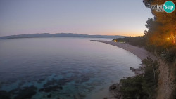 Zlatni rat
