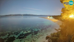 Zlatni rat