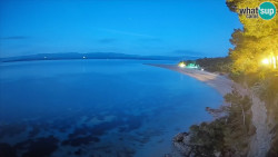 Zlatni rat