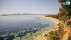 Zlatni rat