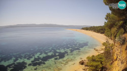 Zlatni rat