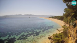 Zlatni rat