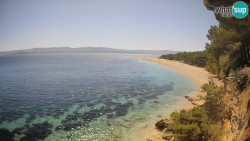 Zlatni rat