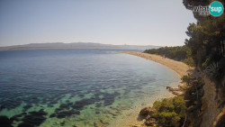 Zlatni rat