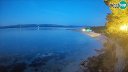 Zlatni rat