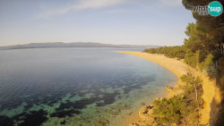 Zlatni rat