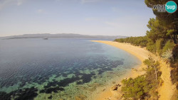 Zlatni rat