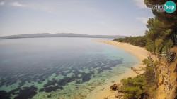 Zlatni rat