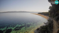 Zlatni rat
