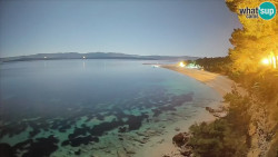Zlatni rat