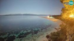 Zlatni rat