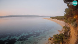 Zlatni rat
