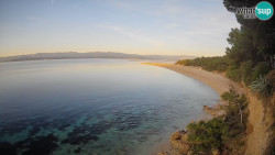 Zlatni rat
