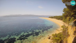 Zlatni rat