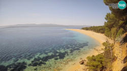 Zlatni rat