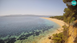 Zlatni rat