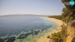 Zlatni rat