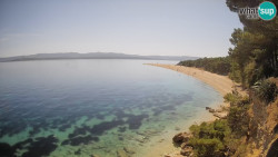 Zlatni rat