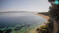 Zlatni rat