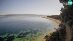 Zlatni rat