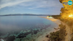 Zlatni rat