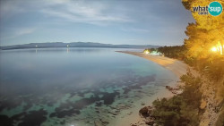 Zlatni rat