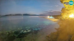 Zlatni rat