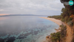 Zlatni rat