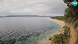 Zlatni rat