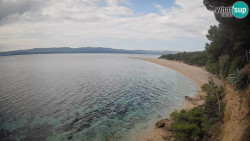 Zlatni rat