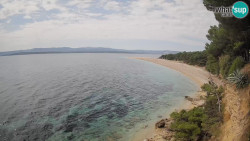 Zlatni rat