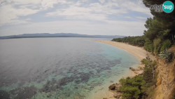 Zlatni rat