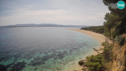 Zlatni rat