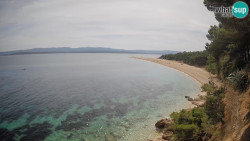 Zlatni rat