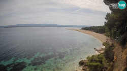 Zlatni rat