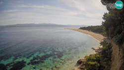 Zlatni rat
