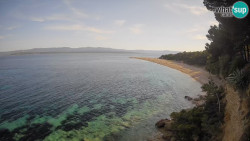 Zlatni rat